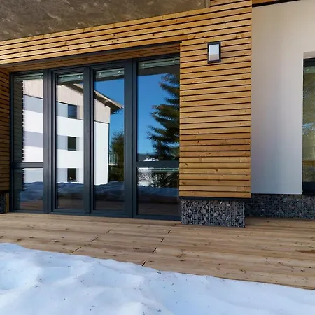 Horsky Temari 4 Klinovec Loucna pod Klinovcem